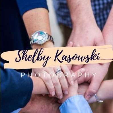 Shelby Kasowski Photography