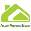 Adams Property Service