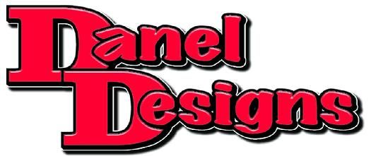Danel Designs, LLC