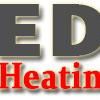 Eden's Air Conditioner & Heating