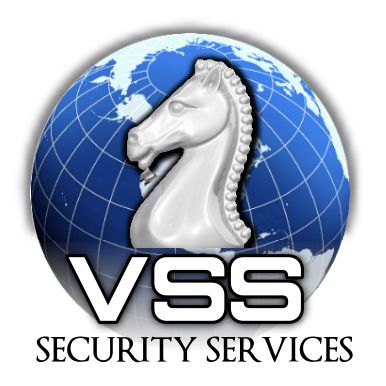 VSS Security Services