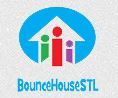 Bounce House STL