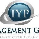 IYP Management Group LLC