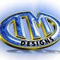 OTM Designs