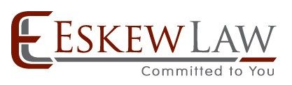 Eskew Law, LLC