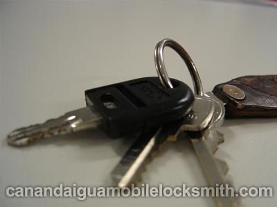 Canandaigua-emergency-locksmith
