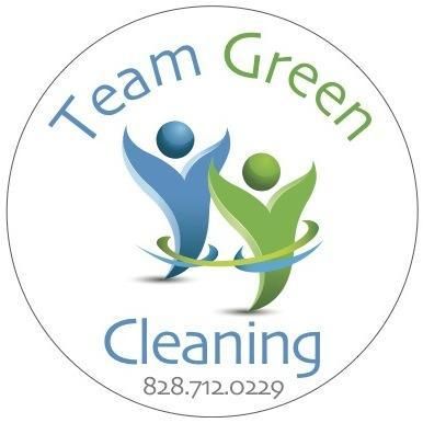 Team Green Cleaning & Services LLC