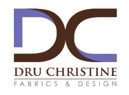 Dru Christine Fabrics & Design