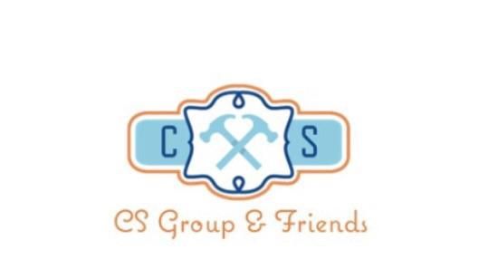 CS Group & Friends