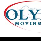 Olympic Moving and Storage