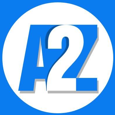A2Z Web Pros