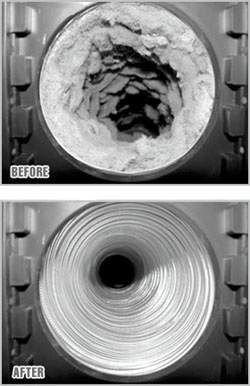 Dryer Vent are the leading cause of house/apartmen