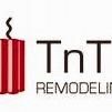 TNT Home Remodeling & Restoration