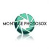 Montage Photobox