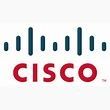 CISCO iOS