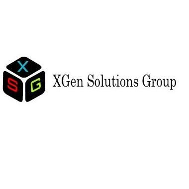 PcMasterCare, an XGen Solutions Group company