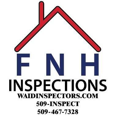 FNH Inspections LLC