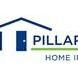 Pillar to Post Professional Home Inspections