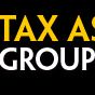 Tax Assistance Group - Milwaukee
