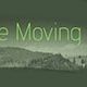 A Way Home Moving LLC