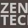 Zen Technology Lab