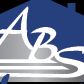 ABS Homes