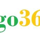 Logo36