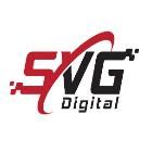 SVG Digital