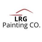 LRG painting CO.