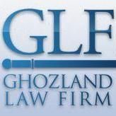 Ghozland Law Firm