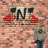 TNT Party Company