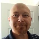 Our General Manager-Don Phillips