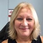 Avatar for Bartending by Kim