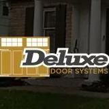 Deluxe Door Systems