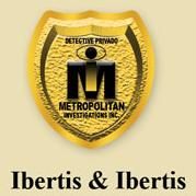 Metropolitan Investigations Inc.