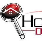 House Detective Inspection Services
