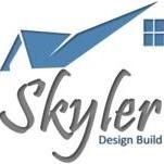Skyler Design Build, LLC
