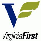 Virginia 1st Financial Services LLC