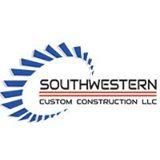 Southwestern Custom Construction LLC