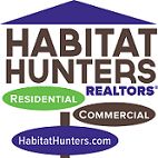 Habitat Hunters. Inc.