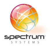 Spectrum Systems International