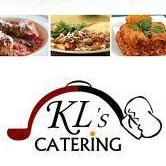 KL's Catering