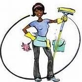 White Glove Kleening