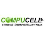 CompuCell Direct NY