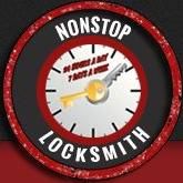 Nonstop Locksmith