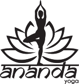 Ananda Yoga 
Anandayogis.com