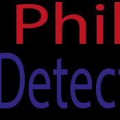 Philly Detective