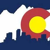 Colorado Express Cleaning