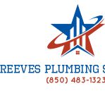 Reeves Plumbing Services