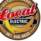 Local Electric,llc